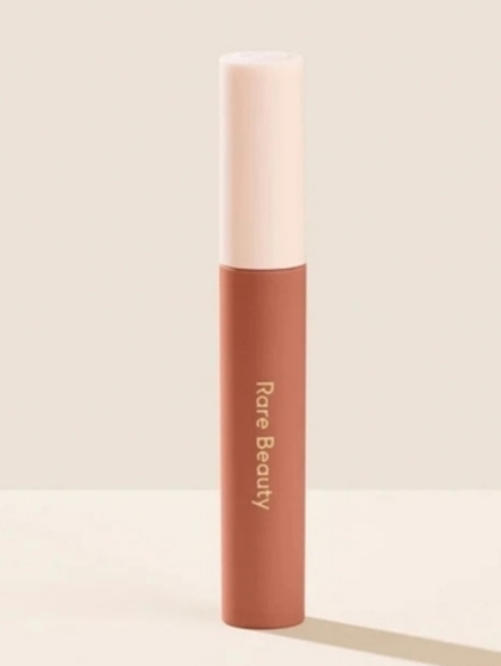 Rare Beauty Lip Color Stick — Elevate BNIB